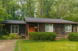 6206 Fringe Tree Dr, Charlotte, NC 28227 - Photo 1