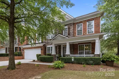 10310 Blairbeth Street, Charlotte, NC 28277 - Photo 1