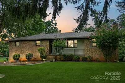 89 Braddock Way, Asheville, NC 28803 - Photo 1