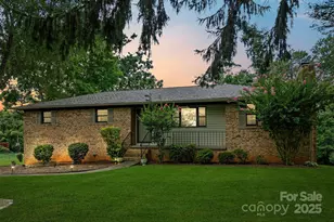 89 Braddock Way, Asheville, NC 28803 - Photo 1