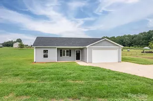 1540 Null Rd, Lincolnton, NC 28092 - Photo 1