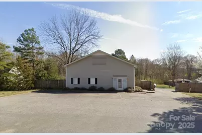 421 E Old Highway 74 Highway, Monroe, NC 28112 - Photo 1