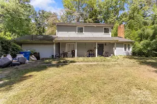 1225 Royal Coach Trail, Kernersville, NC 27284 - Photo 1