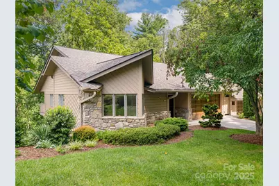 1701 Timber Trail, Asheville, NC 28804 - Photo 1