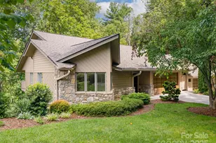 1701 Timber Trail, Asheville, NC 28804 - Photo 1