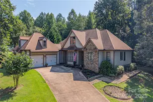 147 Bridge Ln, Tryon, NC 28782 - Photo 1