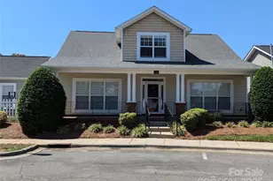 4416 Sages Ave, Indian Trail, NC 28079 - Photo 1