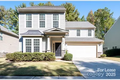 12819 Heritage Vista Drive, Huntersville, NC 28078 - Photo 1