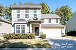 12819 Heritage Vista Dr, Huntersville, NC 28078 - Photo 1