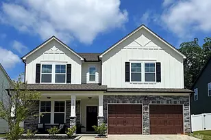 11012 N Cmns Dr, Charlotte, NC 28213 - Photo 1