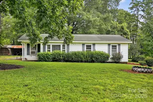 130 Casper Rd, Gold Hill, NC 28071 - Photo 1