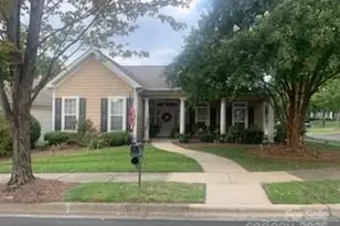 13206 Old Compton Ct, Pineville, NC 28135 - Photo 1