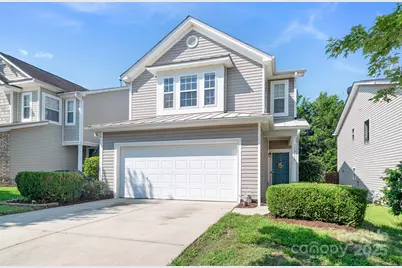 13614 Riding Hill Avenue, Charlotte, NC 28213 - Photo 1