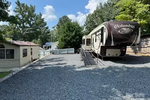 114 Redwood Trail, Mount Gilead, NC 27306 - Photo 1