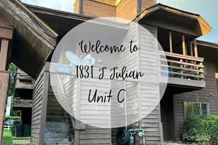 1831 J Julian Ln, Charlotte, NC 28208 - Photo 1