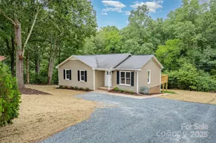 2615 Bob White Cir, Wingate, NC 28174 - Photo 1