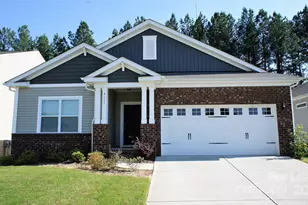 9111 Aubrac Ln, Charlotte, NC 28213 - Photo 1