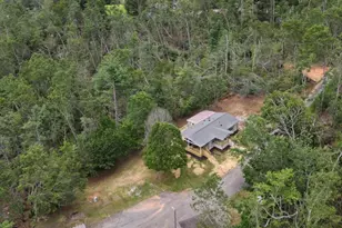 600 Pine Run Ridge Rd, Spruce Pine, NC 28777 - Photo 1