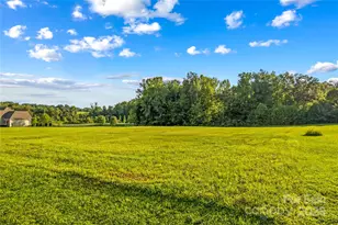 185 Bellingshire Dr, Mount Ulla, NC 28125 - Photo 1