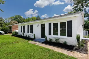 974 Pebble Rd, Rock Hill, SC 29730 - Photo 1