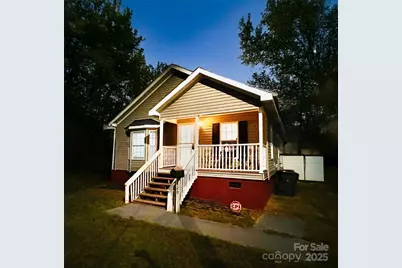 420 Baker Street Extension, Rock Hill, SC 29730 - Photo 1