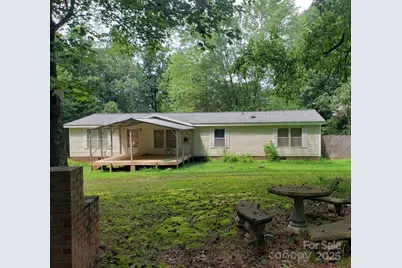 675 Ridgeline Road, Union Grove, NC 28689 - Photo 1