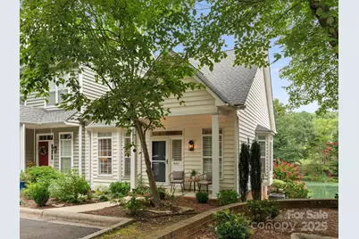 6207 Padget Parrish Court, Charlotte, NC 28270 - Photo 1