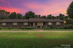 40867 Deer Haven Dr, Albemarle, NC 28001 - Photo 1