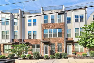 440 E 16th St, Charlotte, NC 28206 - Photo 1