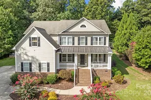 1463 Old Tara Ln, Fort Mill, SC 29708 - Photo 1