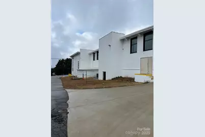 30 N Main Street, Granite Falls, NC 28630 - Photo 1