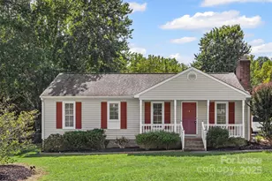 2309 Firmin Ct, Gastonia, NC 28056 - Photo 1
