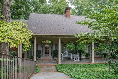 259 Conifer Way, Shelby, NC 28150 - Photo 1