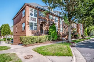 121 Irving Ave, Mooresville, NC 28117 - Photo 1