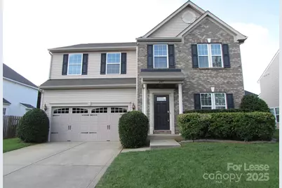 207 Elba Drive, Mooresville, NC 28115 - Photo 1