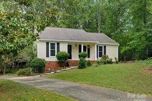 10400 9 Iron Ct, Charlotte, NC 28277 - Photo 1