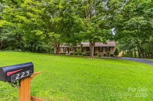 225 Oakmont Rd, Stanley, NC 28164 - Photo 1