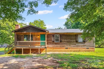 8311 McIlwaine Road, Huntersville, NC 28078 - Photo 1