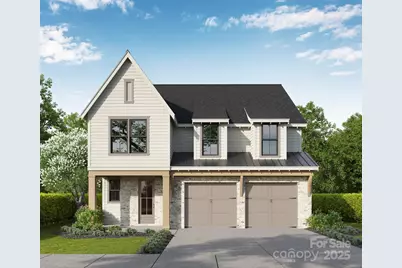 3009 Kinger Lane, Matthews, NC 28105 - Photo 1