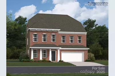 4223 Skyboat Circle, Fort Mill, SC 29715 - Photo 1