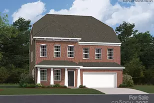 4223 Skyboat Cir, Fort Mill, SC 29715 - Photo 1