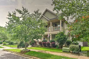 13835 Cedar Pond Cir, Huntersville, NC 28078 - Photo 1