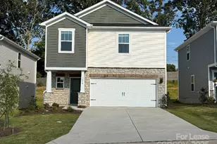 1458 31st St NE, Conover, NC 28613 - Photo 1