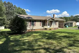 147 Sinclair Rd, Mooresville, NC 28115 - Photo 1