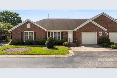 1638 Union Road #A, Gastonia, NC 28054 - Photo 1