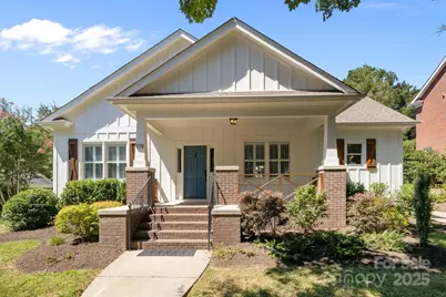 119 Chambers Street, Davidson, NC 28036 - Photo 1