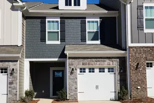 6039 Rizer Dr, Charlotte, NC 28269 - Photo 1