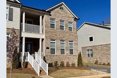 13013 Butters Way, Charlotte, NC 28277 - Photo 1