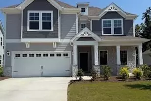 177 Ella Claire Dr, York, SC 29745 - Photo 1