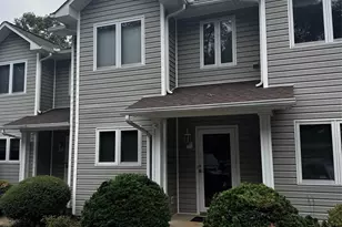 2617 White Oak Ct Ext, Claremont, NC 28610 - Photo 1